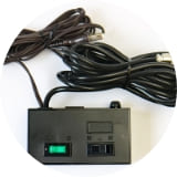 故障・修理用品