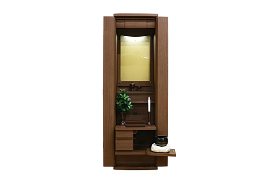 今月の現金特価仏壇