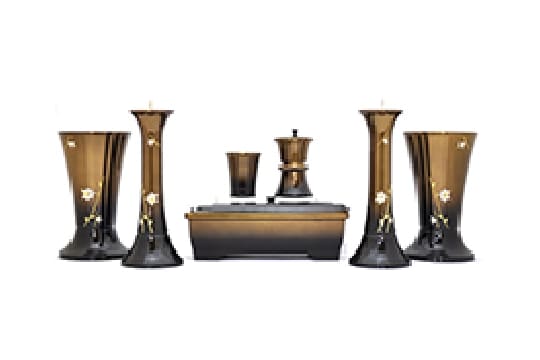 基本仏具(単品仏具・セット仏具)