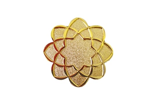 その他仏具(創価学会グッズ)