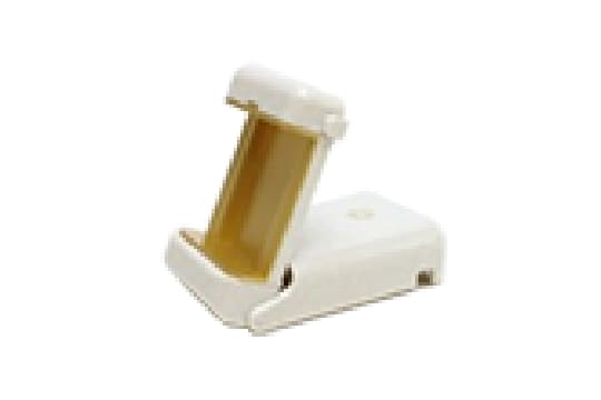 創価学会用 お守りご本尊ケース