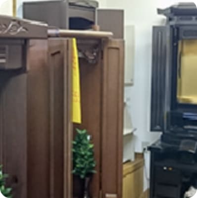 仏壇の買い替え時はいつ？