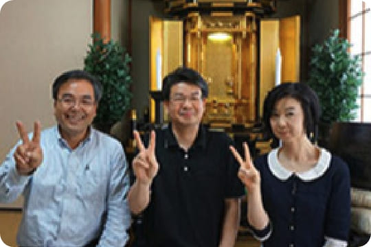 創価学会員・SGIメンバーの皆様