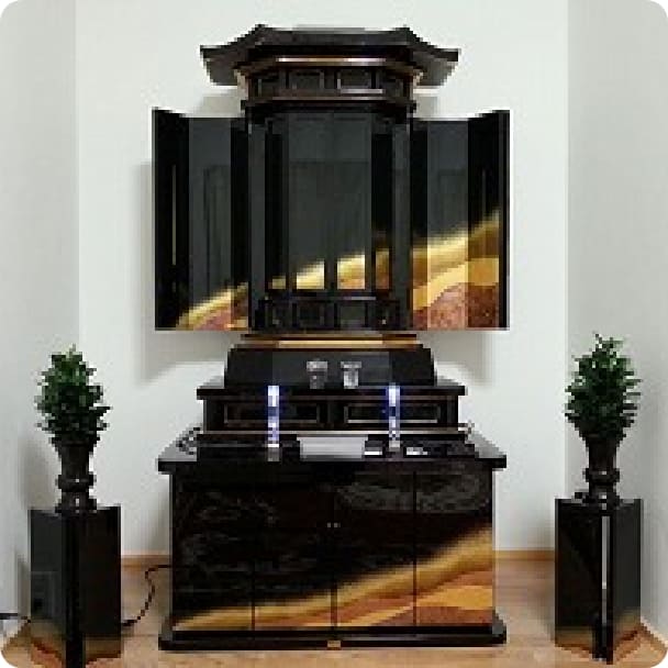 皆様へお届けする想い