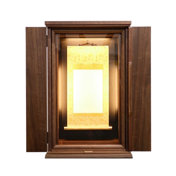 コンパクトスタンダード