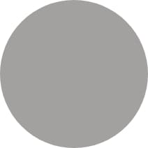 マットホワイト