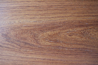 マットホワイト