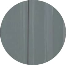 アーバンカーキ