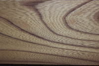 アーバンカーキ