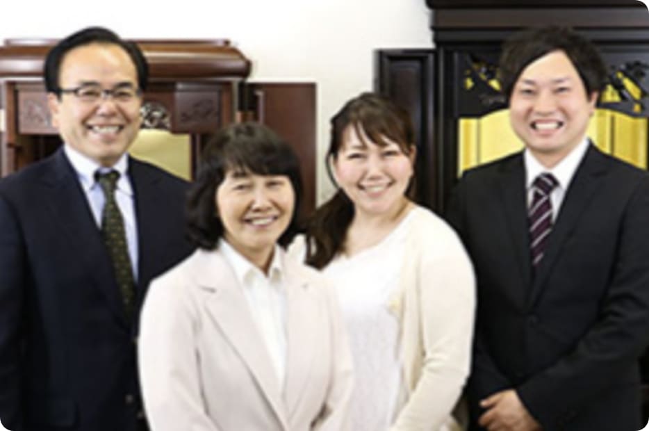 無料故障診断・出張修理も可能です