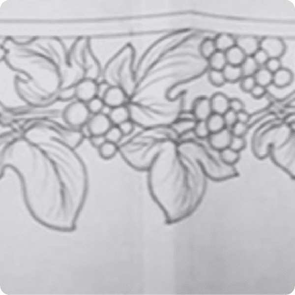 オーダーメイド仏壇