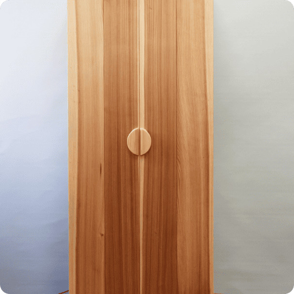 仏壇ギャラリー