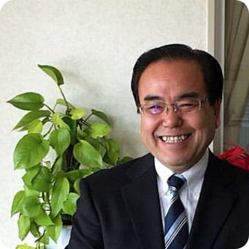 地域の技術と、働きがいを未来へ