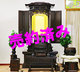 創価学会 厨子型経机付き 中古仏壇 892 瑠璃鳥 33号発売しました。