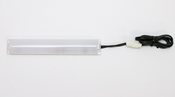 創価学会 仏壇専用 LED 照明 ヨシダ 交換用 1連タイプのサムネイル画像