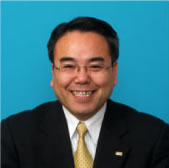 桜梅桃李.com店長：島幸弘の履歴