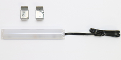 創価学会仏壇専用LED照明機材交換用品入荷【ヨシダ　LED　交換用】