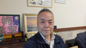 虚空会の儀式とは