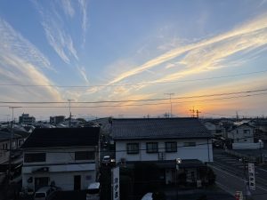 〈随筆「人間革命」光あれ〉池田大作　君の胸に凱歌よ轟け2022年12月28日（聖教新聞より引用）：2022年総括・感想と決意１