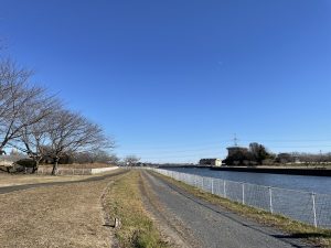 〈随筆「人間革命」光あれ〉池田大作　君の胸に凱歌よ轟け2022年12月28日（聖教新聞より引用）：2022年総括・感想と決意２