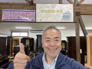 「創価学会仏壇を買う前に読む本」本当ですか？？lお客様から問い合わせ有りました。マジです！！