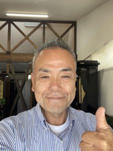 良い人生・幸福な人生のために題目をあげればいいとわかっていても、なかなか上がらないのは題目ですよね