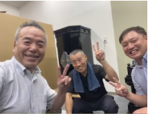 【仏壇製作の舞台裏】なぜ私たちは静岡の工場まで足を運ぶのか？皆様に最高の祈りの場をお届けするための「最終確認」