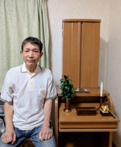 【お客様の声が証明】創価学会の仏壇店、どう選ぶ？「桜梅桃李.comにして良かった」満点アンケートの理由。