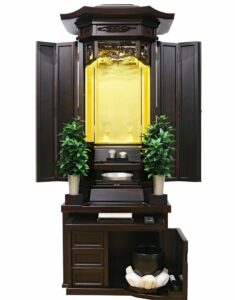 【賢者の選択】 新品では手が届かない「本黒檀」を、今あえて「中古」で手にする賢さ。時を超えて輝きを増す「No.1342」との奇跡の出会い。