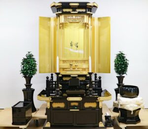 新品同様の輝きを、信じられない価格で。創立１００周年へ！最強の「正徳（しょうとく）」降臨。