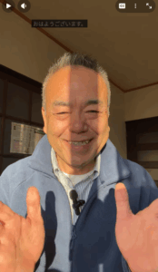 【人間革命編】第876回：人生を変える「行動」の秘密。机上の空論を撲滅し、宿命を転換せよ！