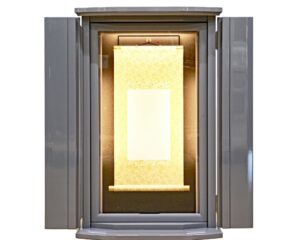 頭の理解を超えた功徳の世界へ。お題目で命の実感を呼び覚ます『虚空』の対話