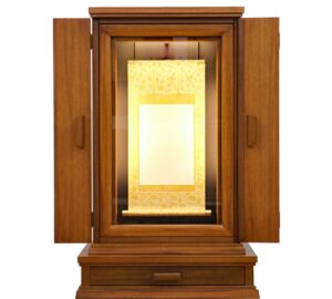 「心のスイッチを切り替える！虚空厨子と歩む『不可能を可能にする』信心」