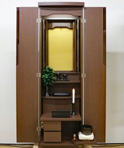 【特選中古1350号】1351号完売につき緊急公開。2026年、あなたの「祈りの拠点」を揺るぎないものに。