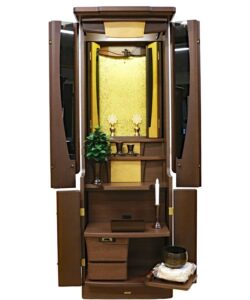 【特選・1352号】アップルウッドの輝き。1351号完売につき、2026年『歓喜の出発』を支える一台を緊急公開！