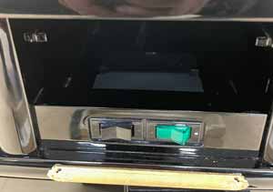 一人の「困った」を放置しない！経机収納スイッチ取り外しの極意と執念の智慧