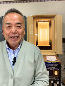 自分自身をドシッと築く！1月29日締切「虚空厨子008・ウイート」で宿命転換を