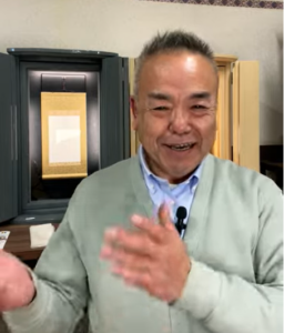 お題目を上げたくなる！自分自身の生命変革へ「ティムグレー」限定モニター企画始動