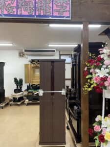 【根本の勝利へ】LINEから繋がった真心。木曜出荷に向けた「最終クリーニング」完了のご報告