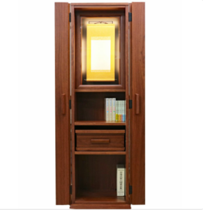 題目が上がらなかった私だからわかる。あなたの宿命転換を『虚空厨子』で共に勝ち取りたい