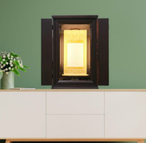 人生は、一瞬で変えられる。虚空の儀式へ没入し、宿命転換のドラマを生きる最短ルート