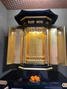 宿命を突き抜けて―2月8日、「師弟共戦」の歓び！分かち合いたい！