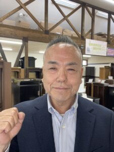 「正しさ」という牢獄を突き破れ！イデオロギーで人を裁く慢心を、私は信心で打ち破った。