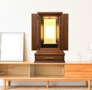 今年こそ、お題目で人生を拓く。あなたの「本気」に寄り添う、虚空厨子モニター企画のご案内：桜梅桃李.com特別企画