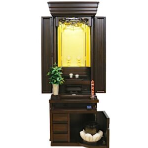 【動画あり】85歳の現役大先輩が証明した「生涯青春」の輝き！黒檀の荘厳が「広宣流布」の決意を包み込む。：明日の未来のドラマが楽しみ！