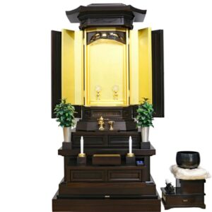 本物の祈りで人生を変える！島社長が贈るカスタム1371号「金剛・白ゆり」で生命変革のドラマを！