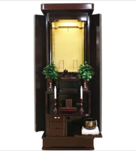 【宿命転換】「もう、妥協の人生は終わりにしませんか？」魂を込めて仕上げた1368号が、あなたの人生を大逆転させる！