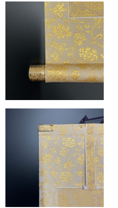 最高級・常住ご本尊様仕様