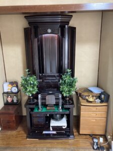 【桜梅桃李・仏壇Wiki】創価仏壇の「賢い選び方」｜住環境に合わせた正しい判断基準と、後悔しないための3大ポイント