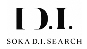 SOKA D.I. SEARCH